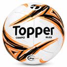 Bola Campo Topper