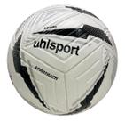 Bola campo uhlsport aerotrack