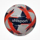 bola campo uhlsport force 2.0