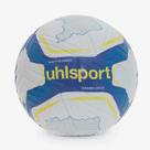 Bola Campo Uhlsport Match R2 - Campeonato Brasileiro 2024