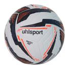 Bola campo uhlsport match r2