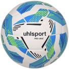 Bola Campo Uhlsport Pro Ligue