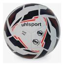 Bola campo uhlsport pro serie c