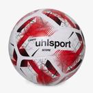 Bola campo uhlsport score (bco/pto/vml) Bola campo uhlsport score (bco/pto/vml)