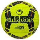 Bola Campo Uhlsport Squad N3