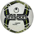 Bola Campo Uhlsport Squad