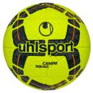 Bola Campo Uhlsport Squad