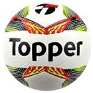 Bola CampoTopper Slick Profissional Qualidade Original