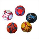 Bola Capotão Futebol Campo Rua material sintético