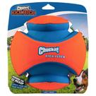 Bola Chuckit Kick Fetch Ball Large para Cães - Brinquedo para Pets Bola Chuckit Kick Fetch Ball Large para Cães - Brinquedo para Pets
