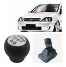 Bola + Coifa Cinza Corsa Sedan Montana 2003 2004 2005 Até 2010 Bola + Coifa Cinza Corsa Sedan Montana 2003 2004 2005 Até 2010