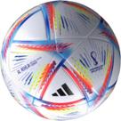 bola_copa30