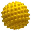 Bola Cravinho Massageador Anti Stress