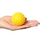 Bola Cravo Massageadora / Anti-Stress Fisio Soft JFIT