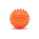 Bola Cravo Massageadora / Anti-Stress Fisio Soft JFIT