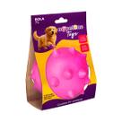 Bola Cravo TR 75 Mypetone - Rosa