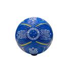 Bola Cruzeiro Futebol Campo Dualt Pro Tech