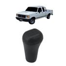 Bola Da Alavanca Cambio F1000 1992 1993 1994 1995 Ré Frente