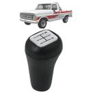 Bola Da Alavanca Cambio F1000 1992 1993 1994 1995 Ré Frente