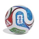Bola da Copa do Mundo 2026 Oficial Bola da Copa do Mundo 2026 Oficial