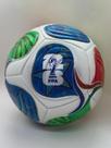 Bola da Copa do Mundo 2026