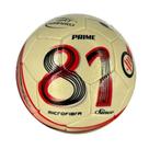 Bola Dalponte 81 Futebol Prime Campo Bola Dalponte 81 Futebol Prime Campo