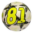 Bola Dalponte Futebol 81 Astro Bola Dalponte Futebol 81 Astro