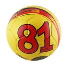 Bola Dalponte Futebol 81 Star