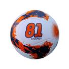 Bola Dalponte Futebol Termodp Ecotech Energy Bola Dalponte Futebol Termodp Ecotech Energy