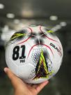 Bola dalponte society 81 pro