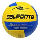 Bola Dalponte Vôlei VDP 8000 Pro Microfibra Bola Dalponte Vôlei VDP 8000 Pro Microfibra