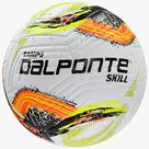 Bola Dalponte Bola Dalponte