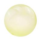 Bola De Água Transparente Extra Grande, Durável, À Prova De Vazamentos, Reutilizável, Bola De Festa Bola De Água Transparente Extra Grande, Durável, À Prova De Vazamentos, Reutilizável, Bola De Festa