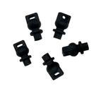 Bola de Amortecedor de Borracha Gimbal para DJI Avata 2 e Mavic 3