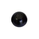 Bola de Arremesso Ferro Fundido Treinamento Funcional 2Kg