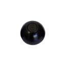 Bola de Arremesso Ferro Fundido Treinamento Funcional 6Kg