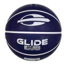 Bola De Basketball Mormaii Glide Bola De Basketball Mormaii Glide