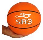 Bola de Basquete Adulto Tamanho 7 Oficial Para Jogos e Treinos Bola de Basquete Adulto Tamanho 7 Oficial Para Jogos e Treinos
