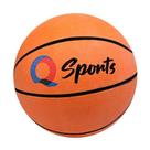 Bola De Basquete Basketball Tamanho Padrão Ótima Bola De Basquete Basketball Tamanho Padrão Ótima
