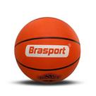 Bola de Basquete Brasport Oficial Bola de Basquete Brasport Oficial
