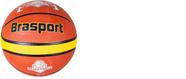 Bola De Basquete Brasport Tamanho 7 Oficial Basketball Bola De Basquete Brasport Tamanho 7 Oficial Basketball