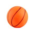 Bola de Basquete brinquedos