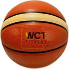Bola de Basquete Classic Retro WCT Fitness