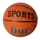 Bola de Basquete DNE