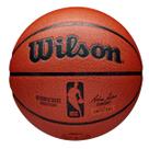 Bola de Basquete Ever Bounce Tamanho 6 Authentic Quadra Interna Externa Wilson