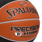 Bola De Basquete Feminino 6 Spalding Tf-1000 Precision FIBA