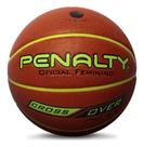 Bola de Basquete Feminino Penalty NBB