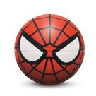 Bola de Basquete Homem Aranha