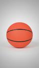 Bola de Basquete Infantil Borracha 72-74cm 450-500g Bola de Basquete Infantil Borracha 72-74cm 450-500g
