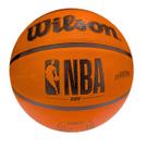 Bola de Basquete Infantil / Juvenil Wilson DRV Oficial